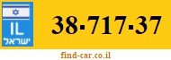 38-717-37