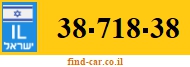 38-718-38