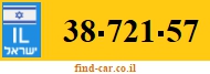 38-721-57