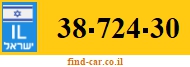 38-724-30