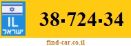 38-724-34