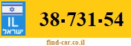 38-731-54
