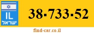 38-733-52