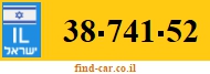 38-741-52