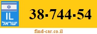 38-744-54
