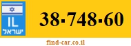 38-748-60
