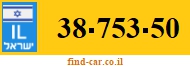38-753-50
