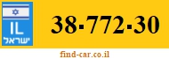 38-772-30