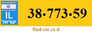 38-773-59
