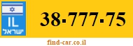 38-777-75