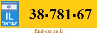 38-781-67
