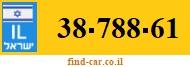 38-788-61