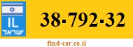 38-792-32