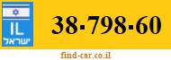 38-798-60