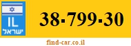 38-799-30