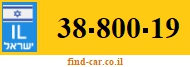 38-800-19