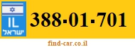 388-01-701