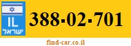 388-02-701