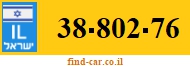 38-802-76