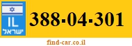 388-04-301