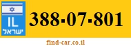 388-07-801