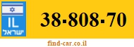 38-808-70