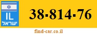 38-814-76