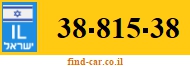 38-815-38