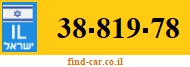 38-819-78
