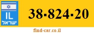 38-824-20