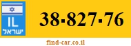 38-827-76