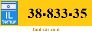 38-833-35
