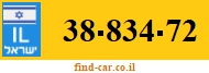 38-834-72
