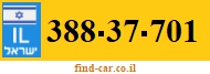 388-37-701