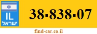 38-838-07