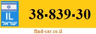 38-839-30