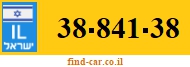 38-841-38