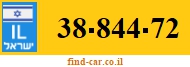 38-844-72