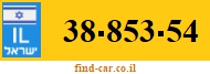 38-853-54