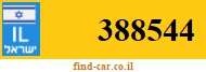 388544