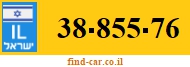 38-855-76
