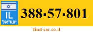 388-57-801