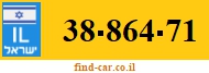 38-864-71
