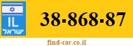 38-868-87