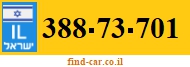 388-73-701