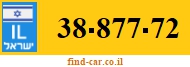38-877-72
