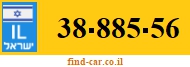 38-885-56