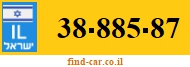 38-885-87