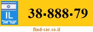 38-888-79