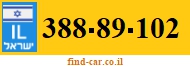388-89-102